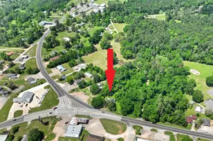 15011 State Hwy 150 Hwy W, Coldspring, TX 77331 - Photo 1