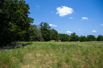 Lot 2 Rose Hill Road, Calvert, TX 77837 - Photo 2