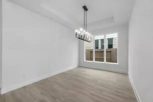 16246 Blue Mistflower Ln, Hockley, TX 77447 - Photo 8