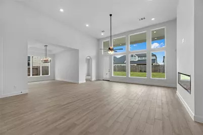16246 Blue Mistflower Lane, Hockley, TX 77447 - Photo 4