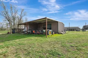 599 Co Rd 295, Garrison, TX 75946 - Photo 40