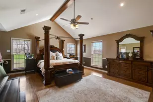 599 Co Rd 295, Garrison, TX 75946 - Photo 20
