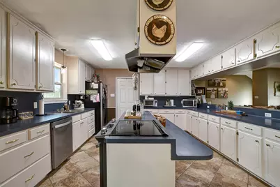 599 County Road 295, Garrison, TX 75946 - Photo 14