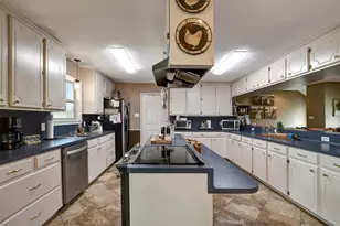 599 Co Rd 295, Garrison, TX 75946 - Photo 14