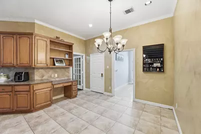 7303 Texas Laurel Loop, Humble, TX 77346 - Photo 12