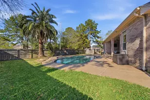 7303 Texas Laurel Loop, Humble, TX 77346 - Photo 26