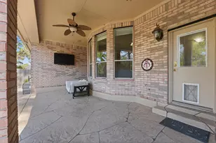 7303 Texas Laurel Loop, Humble, TX 77346 - Photo 24