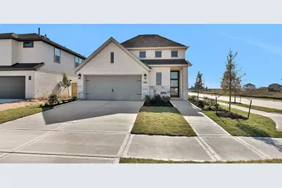 4655 Hydra Lane, Richmond, TX 77469 - Photo 16