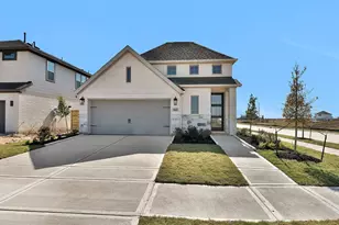 4655 Hydra Ln, Richmond, TX 77469 - Photo 16