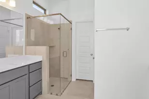 4655 Hydra Ln, Richmond, TX 77469 - Photo 12