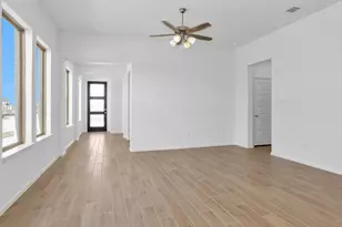 4655 Hydra Ln, Richmond, TX 77469 - Photo 10