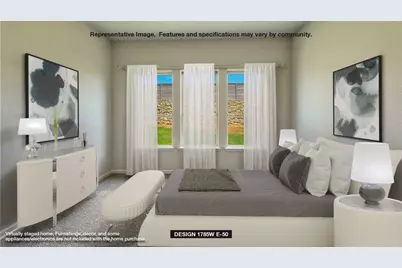 4655 Hydra Lane, Richmond, TX 77469 - Photo 4