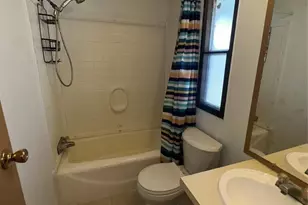 1218 Private Road 3063, Lexington, TX 78947 - Photo 16