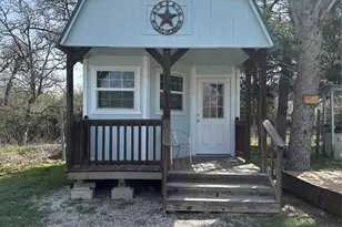 1218 Private Road 3063, Lexington, TX 78947 - Photo 4