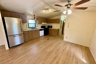 1218 Private Road 3063, Lexington, TX 78947 - Photo 8