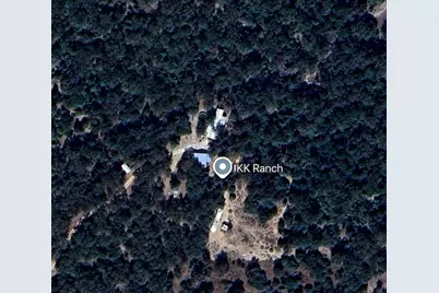 1218 Private Road 3063, Lexington, TX 78947 - Photo 22