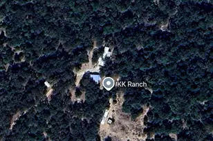 1218 Private Road 3063, Lexington, TX 78947 - Photo 22