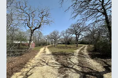 1218 Private Road 3063, Lexington, TX 78947 - Photo 1