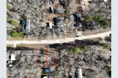 Tbd Somerset, Livingston, TX 77351 - Photo 8