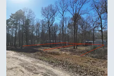 Tbd Somerset, Livingston, TX 77351 - Photo 6