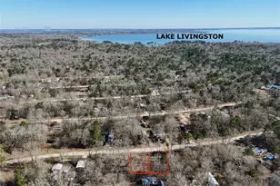 Tbd Somerset, Livingston, TX 77351 - Photo 1