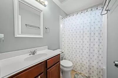 13242 Gerngross Lane, Houston, TX 77044 - Photo 14
