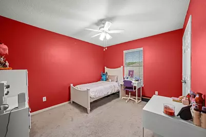 13242 Gerngross Lane, Houston, TX 77044 - Photo 16