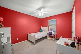 13242 Gerngross Ln, Houston, TX 77044 - Photo 16