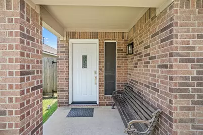 13242 Gerngross Lane, Houston, TX 77044 - Photo 2