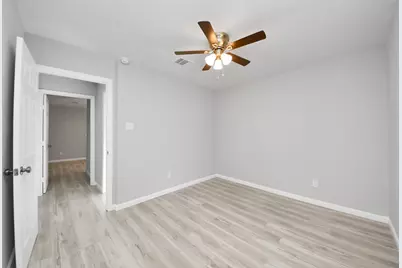 10507 Royal Oaks Drive, Houston, TX 77016 - Photo 26