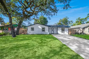 10507 Royal Oaks Dr, Houston, TX 77016 - Photo 6