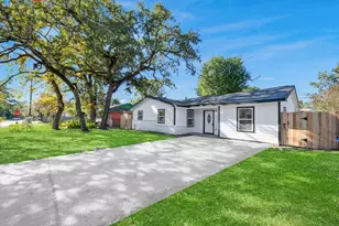 10507 Royal Oaks Dr, Houston, TX 77016 - Photo 4