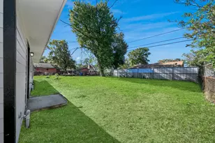 10507 Royal Oaks Dr, Houston, TX 77016 - Photo 34