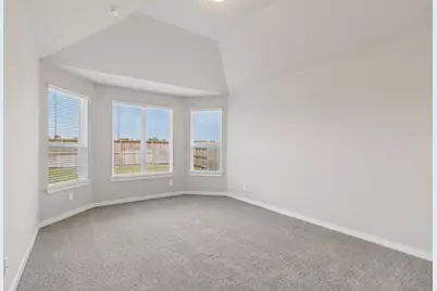 5534 Handlewood Lane, Rosenberg, TX 77471 - Photo 20