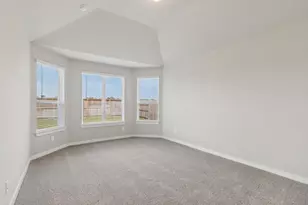 5534 Handlewood Ln, Rosenberg, TX 77471 - Photo 20