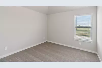 5534 Handlewood Lane, Rosenberg, TX 77471 - Photo 40