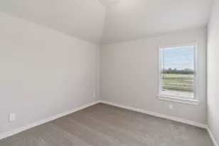 5534 Handlewood Ln, Rosenberg, TX 77471 - Photo 40