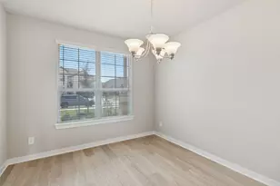 5534 Handlewood Ln, Rosenberg, TX 77471 - Photo 16