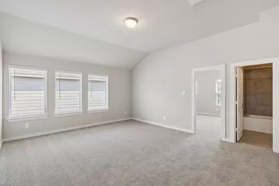 5534 Handlewood Lane, Rosenberg, TX 77471 - Photo 26