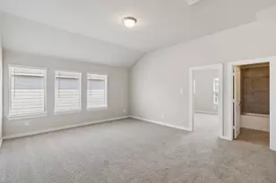 5534 Handlewood Ln, Rosenberg, TX 77471 - Photo 26