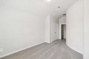 5534 Handlewood Ln, Rosenberg, TX 77471 - Photo 40