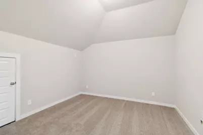 5534 Handlewood Lane, Rosenberg, TX 77471 - Photo 34