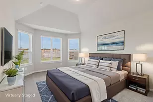 5534 Handlewood Ln, Rosenberg, TX 77471 - Photo 22