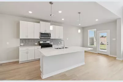 5534 Handlewood Lane, Rosenberg, TX 77471 - Photo 10