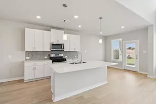 5534 Handlewood Ln, Rosenberg, TX 77471 - Photo 10