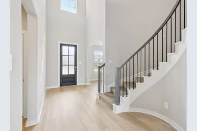 5534 Handlewood Lane, Rosenberg, TX 77471 - Photo 14