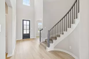 5534 Handlewood Ln, Rosenberg, TX 77471 - Photo 14