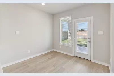 5534 Handlewood Lane, Rosenberg, TX 77471 - Photo 18