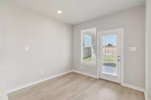 5534 Handlewood Ln, Rosenberg, TX 77471 - Photo 18