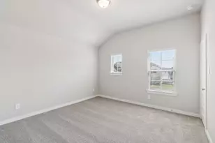 5534 Handlewood Ln, Rosenberg, TX 77471 - Photo 32